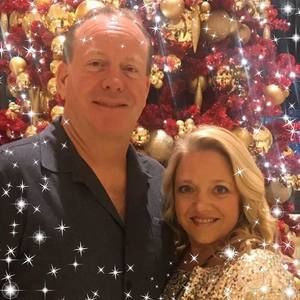 Meet your Posher, Ambre